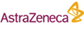 AstraZeneca