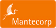 Mantecorp