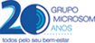 Microsom