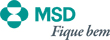 MSD
