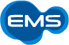EMS