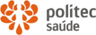 Politec