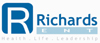 Richards