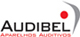 Audibel