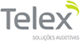 Telex