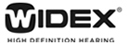 Widex