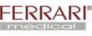 Ferrari Medical