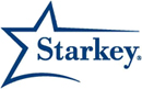 Starkey