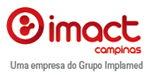 Imact